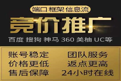 行业专家解析SEM代运营成功案例